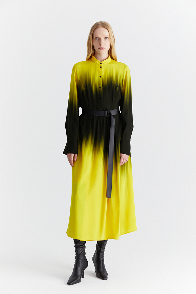 Look Book