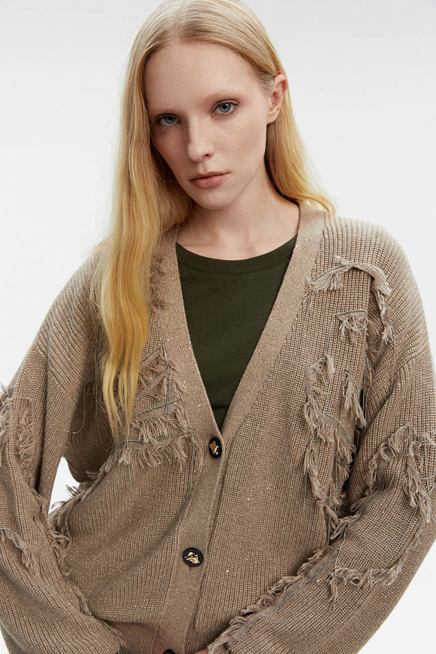Look Book