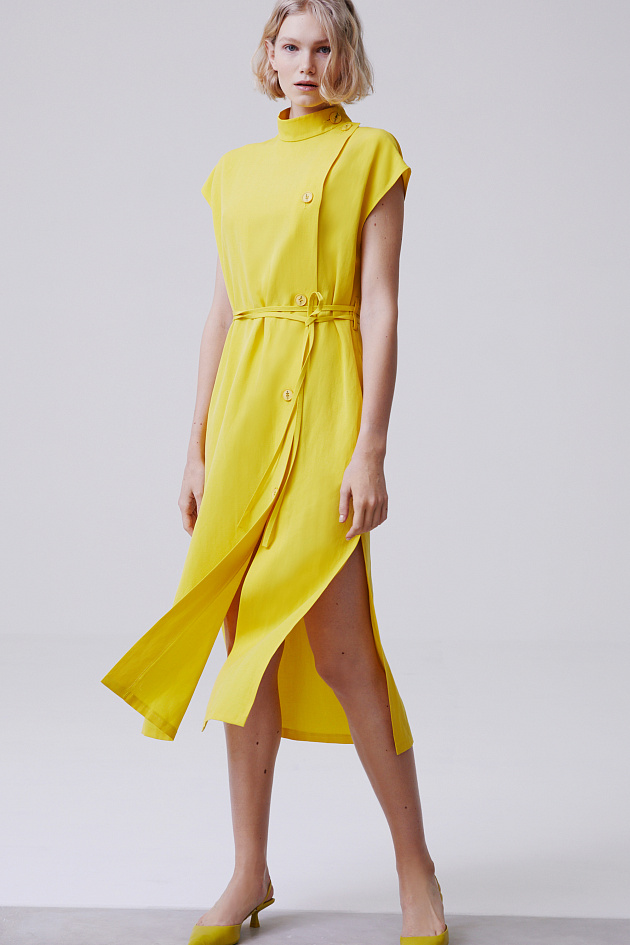 Look Book