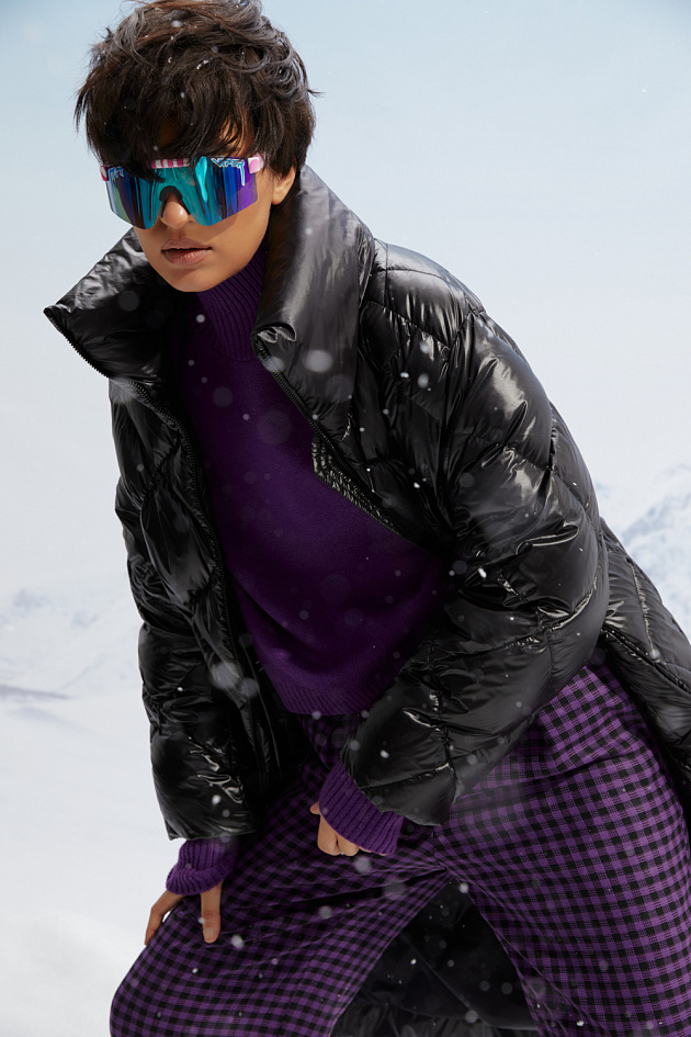 Look Book