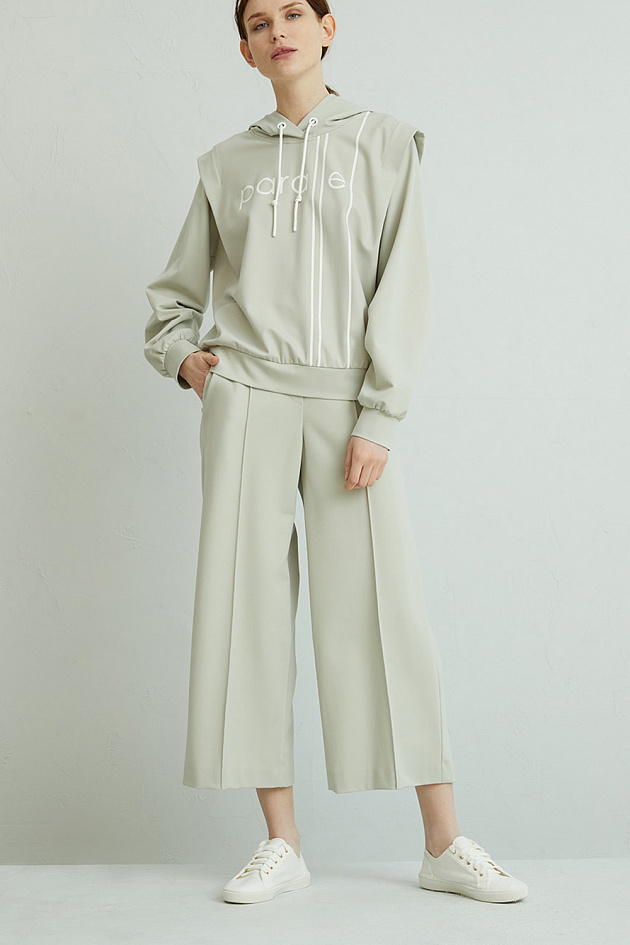 Look Book