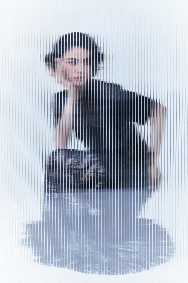 Look Book