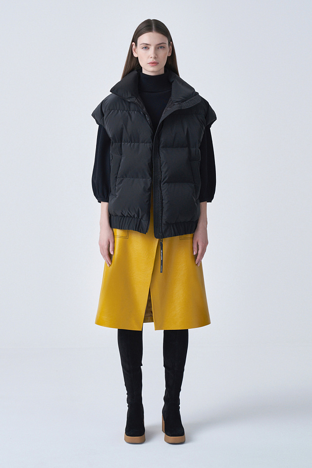 Look Book