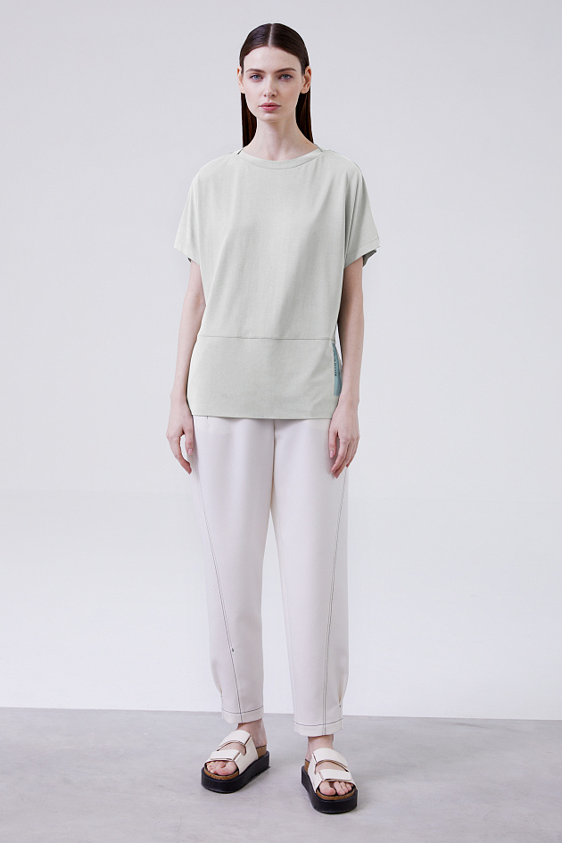 Look Book