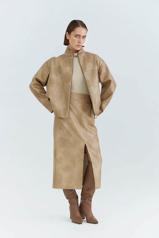 Look Book