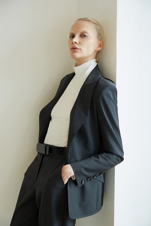 Look Book