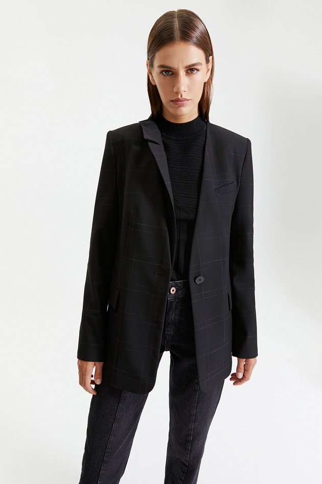 Look Book