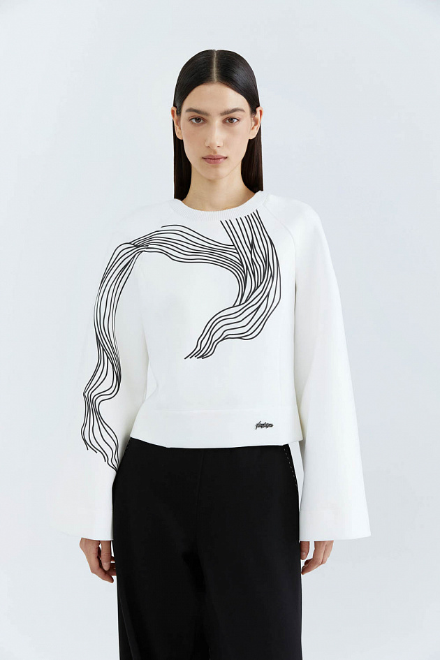 Look Book