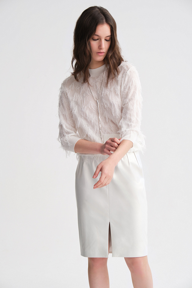Look Book