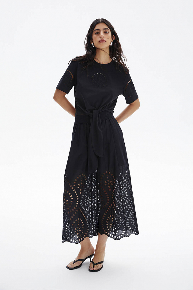 Look Book