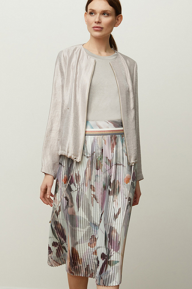 Look Book