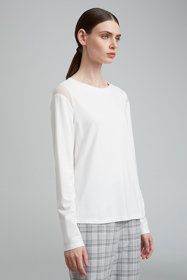 Look Book