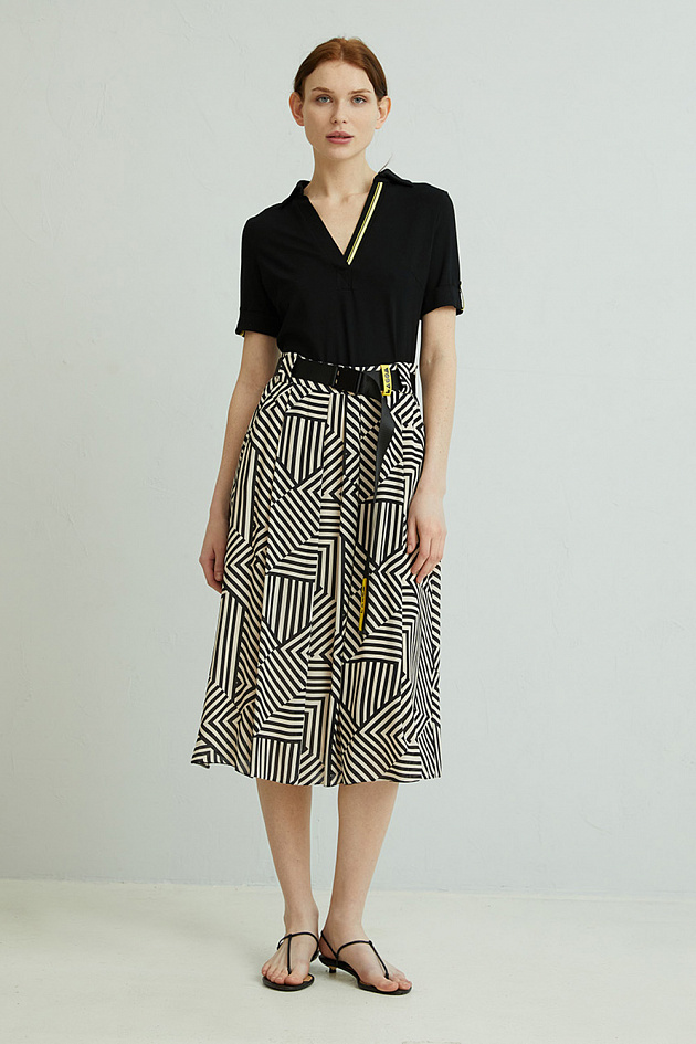Look Book