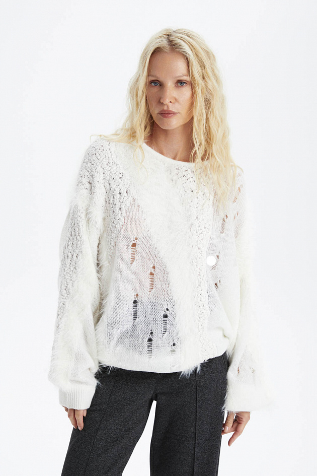 Look Book