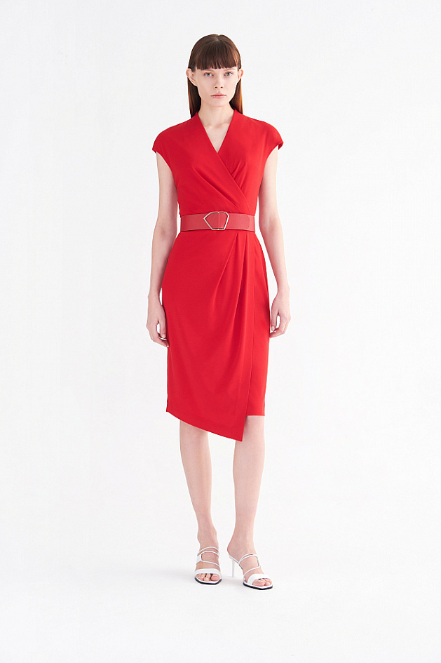 Look Book