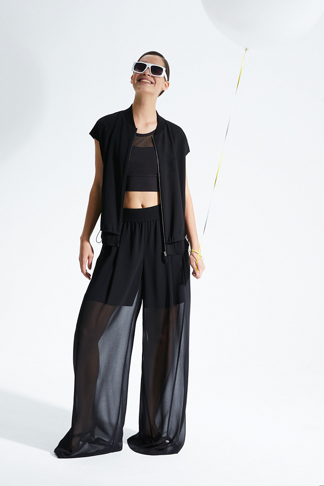 Look Book