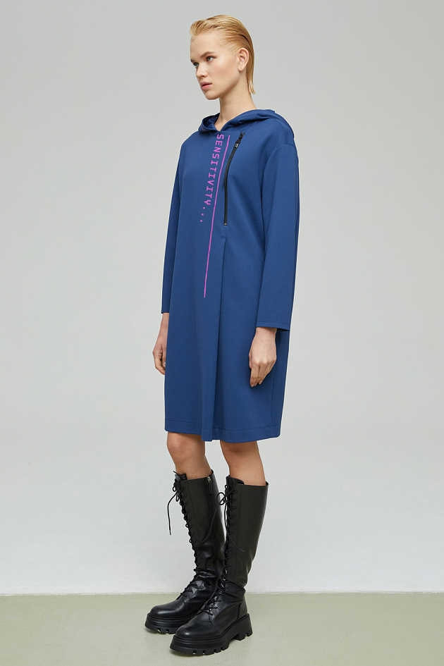 Look Book