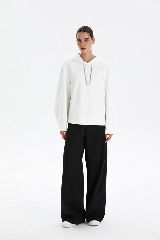 Look Book