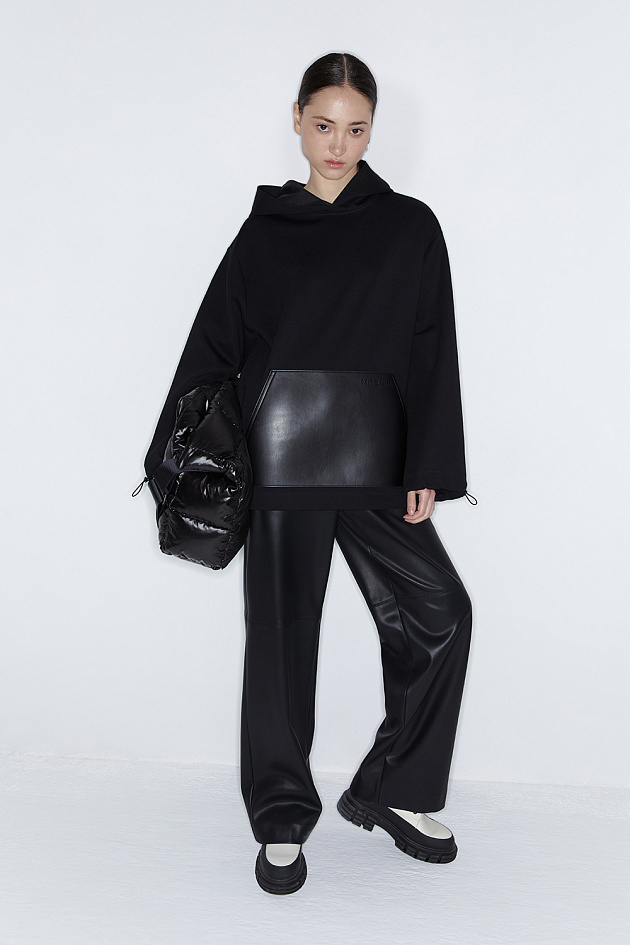 Look Book