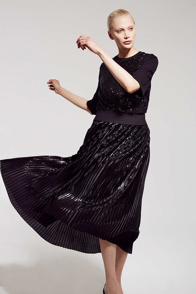 Look Book