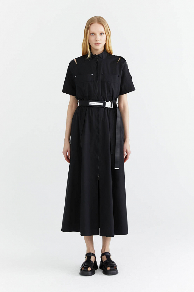 Look Book