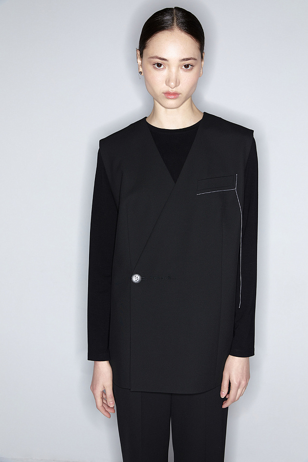 Look Book