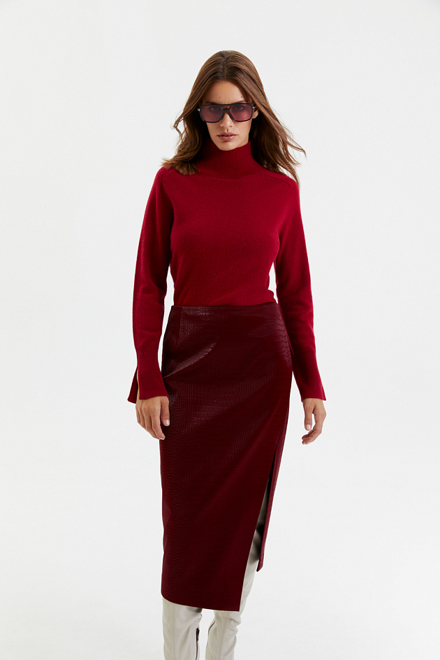 Look Book