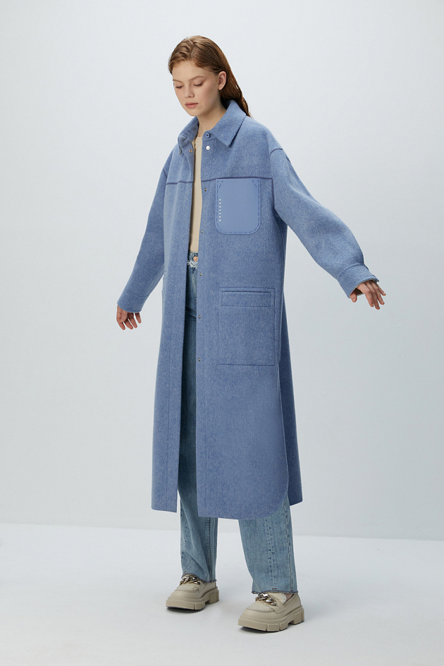 Look Book
