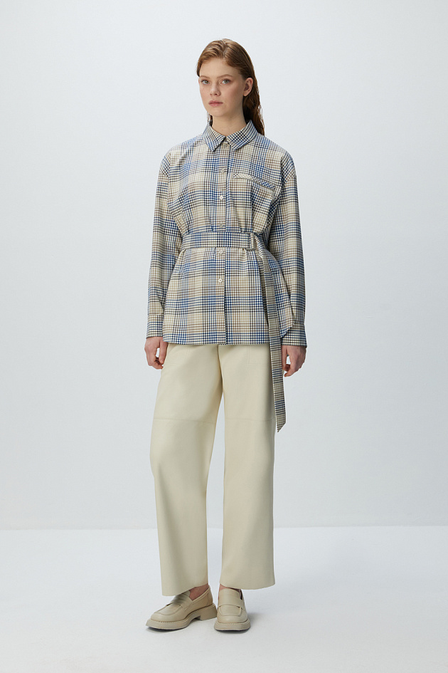 Look Book