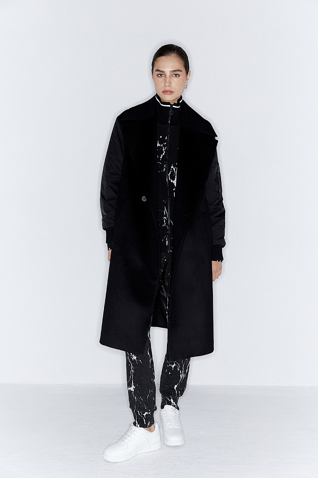 Look Book