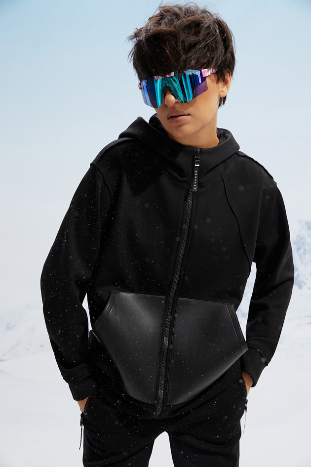 Look Book