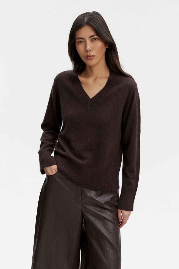 Look Book