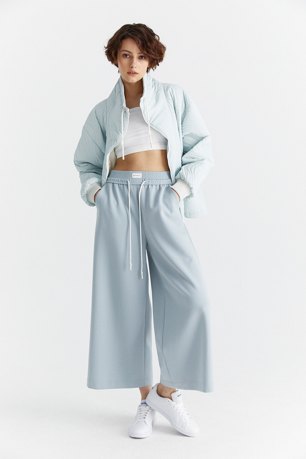 Look Book