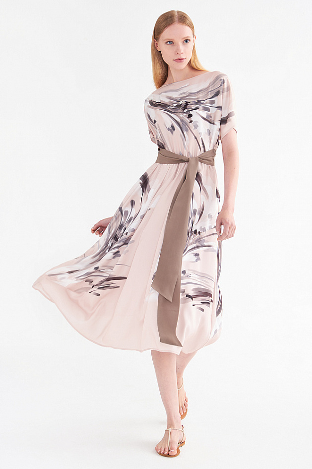 Look Book