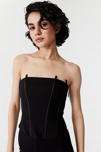 Корсет, артикул 66.9908.T2159.1 NY24 