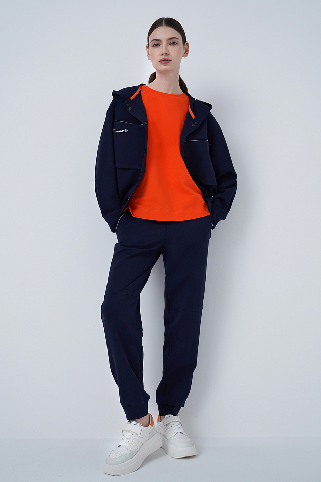 Look Book