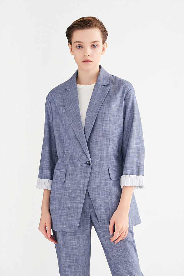 Look Book