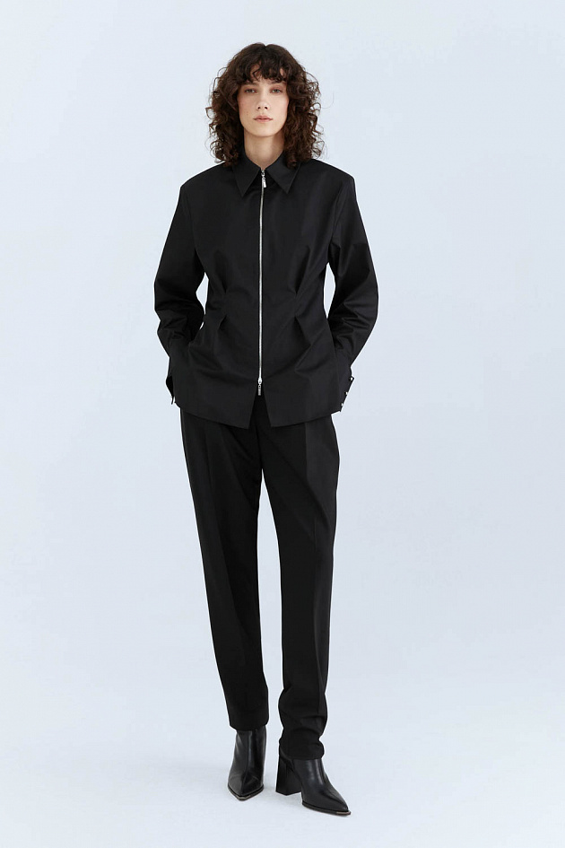 Look Book