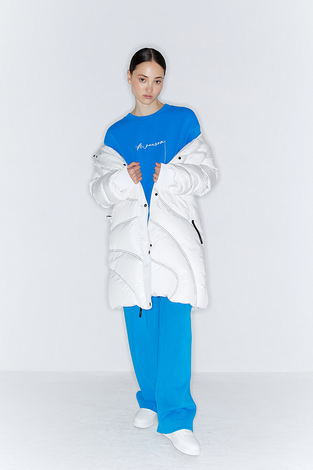 Look Book