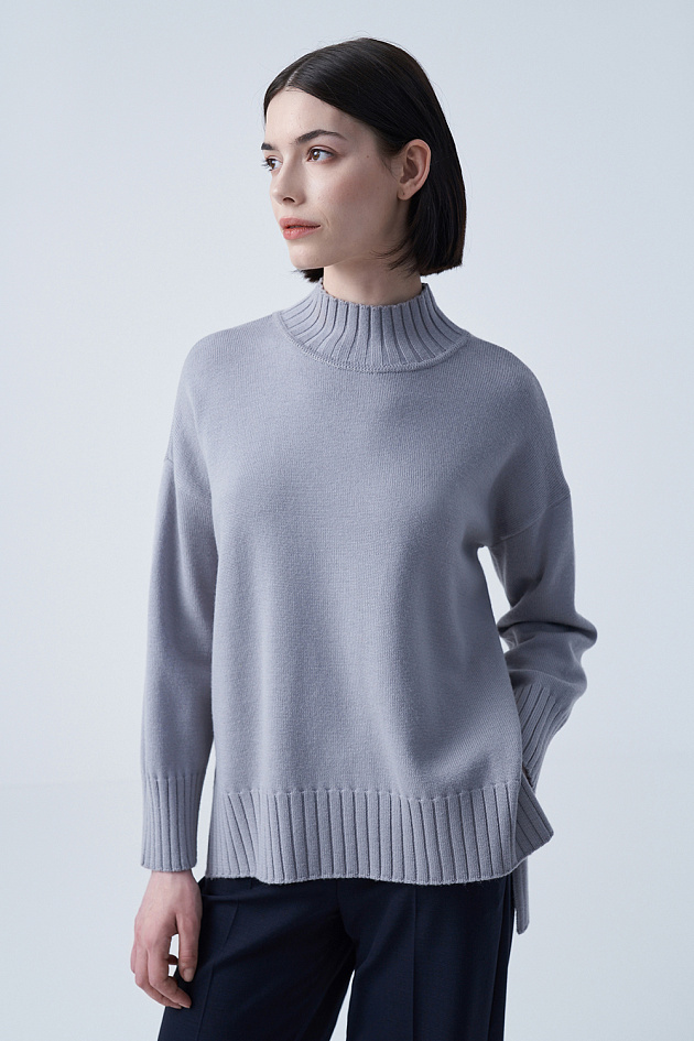 Look Book