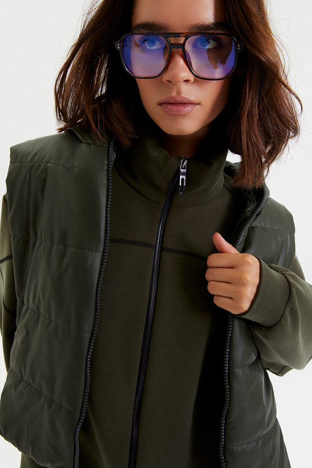 Look Book