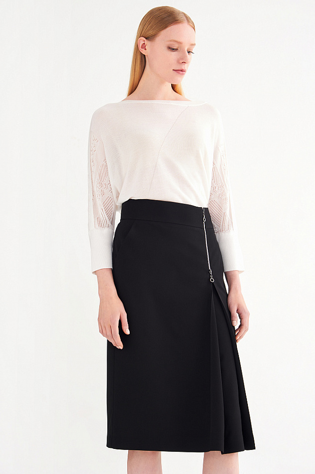 Look Book