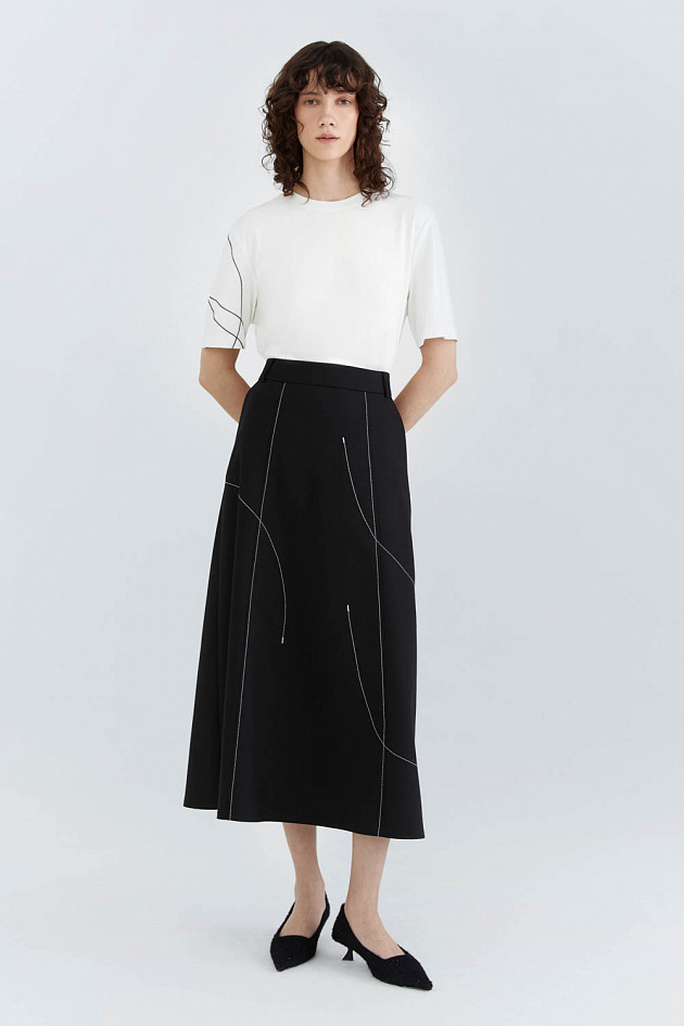 Look Book