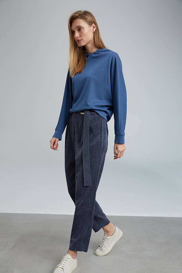 Look Book