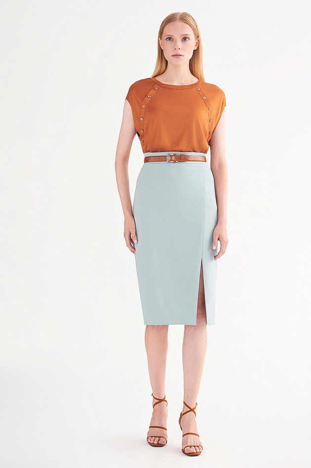 Look Book