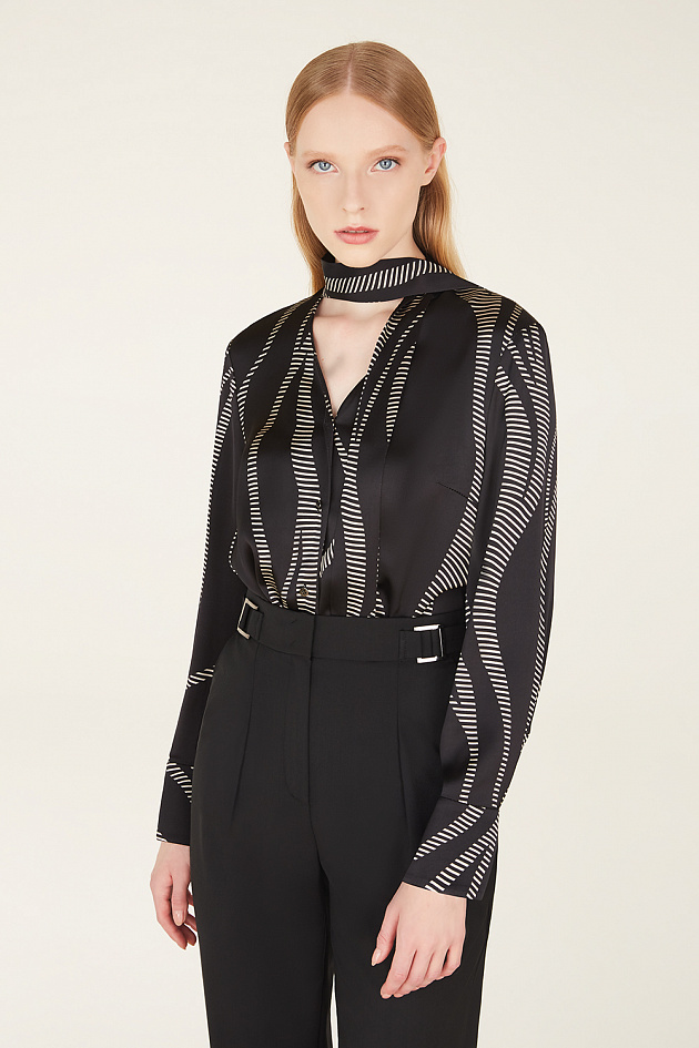 Look Book