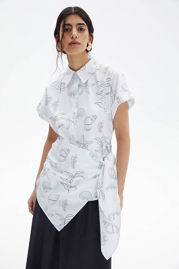 Look Book
