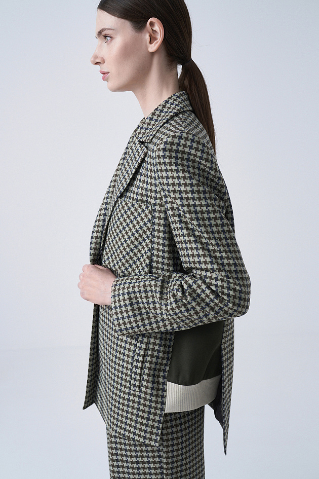 Look Book