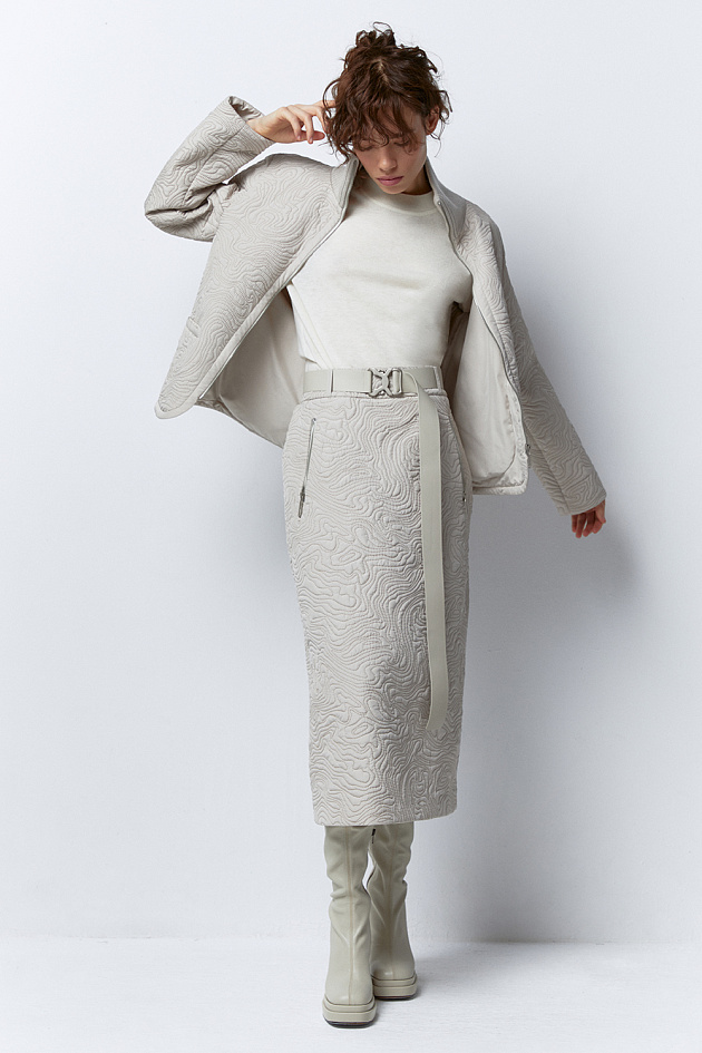 Look Book