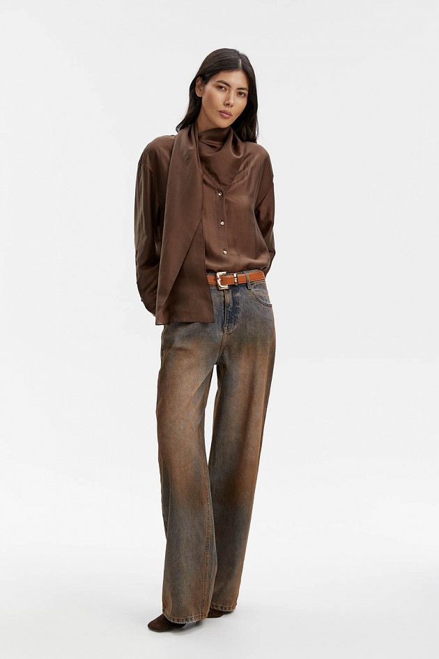 Look Book